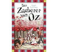 Der Zauberer von Oz