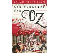 Der Zauberer von Oz – The Wizard of Oz – Edición bilingüe alemán-inglés – 14