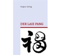 Der Zen-laie Pang (ebook)