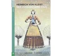 Der Zerbrochene Krug Erwachsene Eli Leltüren - Stage 2