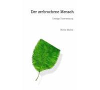 Der Zerbrochene Mensch (ebook)