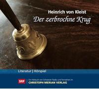 Der Zerbrochne Krug
