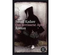 Der zerrissene April