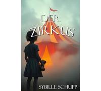 Der Zirkus