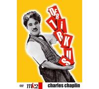 Der Zirkus [Alemania] [DVD]