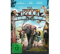 Der Zoo [DVD]