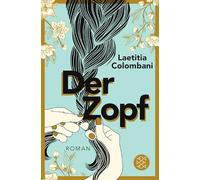 Der Zopf