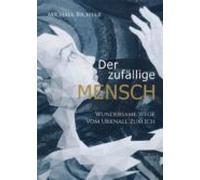 Der Zufällige Mensch (ebook)