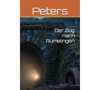 Der Zug nach Rümelingen