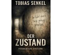 Der Zustand