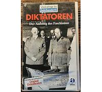 Der Zweite Weltkrieg: Der totale Krieg [Alemania] [VHS]