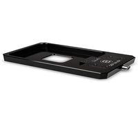 der8auer compatible Delid-Die-Mate WS 3647