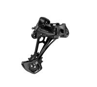 Deragliatore Posterior Mecánico SRAM S100 12V Gabbia Lunga 50D 2137901230
