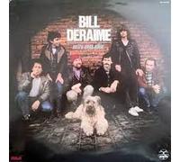 DERAIME BILL - ENTRE DEUX EAUX