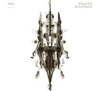 Derais - Of Angel's Seed And Devil's Harvest [Vinilo]