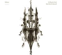 Derais - Of Angel's Seed & Devil's Harv [Import allemand]