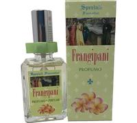 Derbe Frangipani Parfum 50 ml