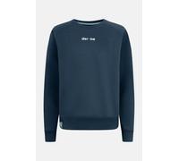 Derbe Hamburg M-06-CN-Derbe Significado Sudadera Para Hombre