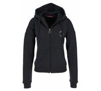 Derbe Hamburg Mi Sudadera Is Better Than Yours Mujer Cremallera Sudadera