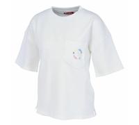 Derbe Hamburg Mi Sudadera Is Better Than Yours Sudadera de Mujer