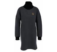 Derbe Hamburg W-051-DR-GOLDEN Ancla Mujer Sudadera Vestido