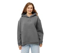DERBE W-05-HD-DERBE SIGNIFICADO Sudadera Con Capucha Para Mujeres
