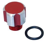 Derbi 50 Senda - Tapón de aceite para moto