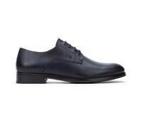 MARTINELLI Zapatos Cordones en Piel Empire para Caballero Color Blue