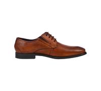 Derbie Bugatti marron 45