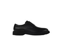 Derbie Camper Norman 42