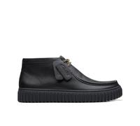 Derbie Clarks Torhill 41