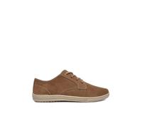 Derbie de cuero Lasocki 40
