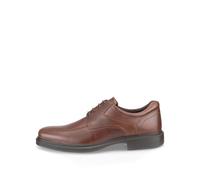 Derbie Ecco Helsinki 2 41