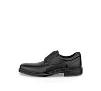 Derbie Ecco Helsinki 2 44