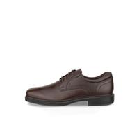 Derbie Ecco Helsinki 2 45