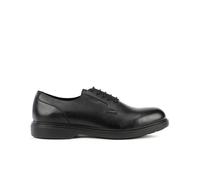 Derbie Geox Ottavio 45