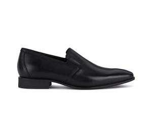 Derbie Geox Uomo 39
