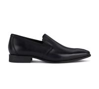 Derbie Geox Uomo 43