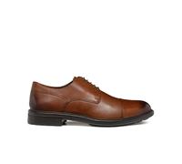 Derbie Geox Walk Pleasure 43