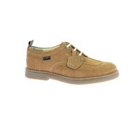 Derbie Kickers Levy 45