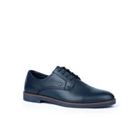 Derbie Martinelli Douglas 40