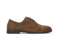 Derbie Martinelli Douglas 45