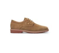 Derbie Martinelli Watford 41