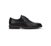 MARTINELLI Zapatos Cordones en Piel Watford para Caballero Color Black