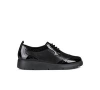Derbie Mujer Geox Arlara 37