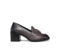 Derbie Mujer Geox Serilda 36