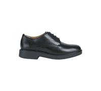Derbie Mujer Geox Spherica 37