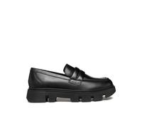 Derbie Mujer Geox Walk Pleasure 38