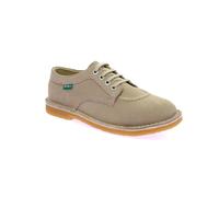 Derbie Mujer Kickers Karma 37