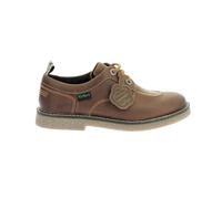 Derbie Mujer Kickers Levy 37